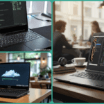 9 Cheap Laptops for Deep Learning That Won't Break the Bank