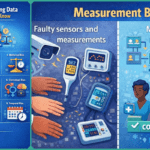 9 Common AI Training Data Biases You Should Know