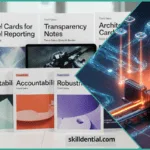 9 Essential Responsible AI frameworks for LLM Deployment