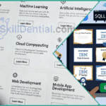 9 Free Coursera Online Courses for High-Income Tech Skills