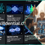 9 Free Google AI Courses to Boost Your Employability