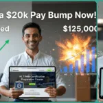 2026 HL7 Certification Salary Reports for Healthcare IT Jobs