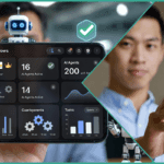 9 High-Paying AI Career Skills You Can Learn on Your Phone