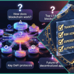 How AI Overviews are Changing Web3 Content Strategy in 2026