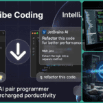 How AI Vibe Coding Software Integrates with Existing IDEs