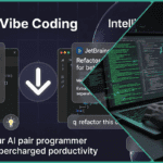 How AI Vibe Coding Software Integrates with Existing IDEs