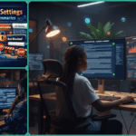 How Cloudflare Speed Settings Are Ruining Your AI Summaries