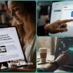 How to Build an AI Shopping Assistant Without Coding Skills