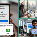 How to Get a Google Certificate for Free: 100% Free Options