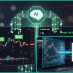 How to Link AI Trading Signals to TradingView and MetaTrader