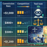 How to Make Money Blogging: A Guide to AI and ML Niches