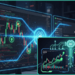 How to Link AI Trading Signals to TradingView and MetaTrader