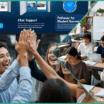 Build a Powerful AI Education Hub in 90 Minutes on WordPress
