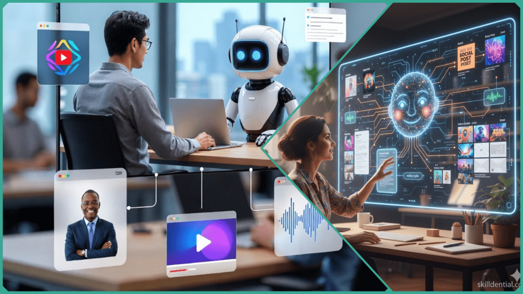 Prompt Engineering Careers: 9 Steps for Non-Techies in 2026