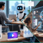 Prompt Engineering Careers: 9 Steps for Non-Techies in 2026