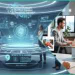 Prompt Engineering Careers: 9 Steps for Non-Techies in 2026