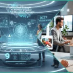 Prompt Engineering Careers: 9 Steps for Non-Techies in 2026