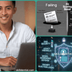 Proven Ways to Create a Resume Tailored for AI Security Jobs