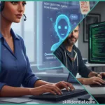 Remote AI Job Interviews in 2026: 15-Minute Ready Checklist