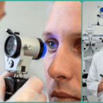 9 Skills an Ophthalmic Medical Technologist Needs to Master