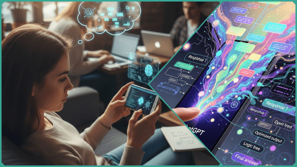 Top 9 AI Developer Skills You Can Learn on Your Phone Today