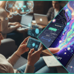 Top 9 AI Developer Skills You Can Learn on Your Phone Today