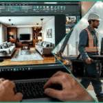 Top 9 Laptops for AutoCAD 2026: Tested for 3D Rendering