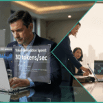 Top 9 Portable Laptops for AI Freelancers and Consultants