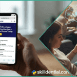 Top 9 AI Developer Skills You Can Learn on Your Phone Today