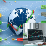 How to Use AI TradingView to Replace the Manual ESG Analysis