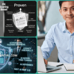 Proven Ways to Create a Resume Tailored for AI Security Jobs