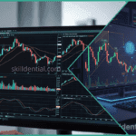 9 Ways to Use AI with Deriv TradingView for Precise Signals