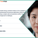 9 Ways to Use Flowmingo AI to Predict Candidate Success