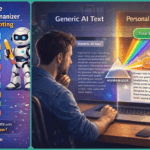 9 Ways to Use Stealthwriter Humanizer to Master AI Prompting