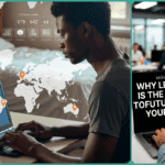 Why Learning AI is the Only Way to Future-Proof Your Career