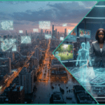Why Urban Planning Consultants Need to Master Agentic AI