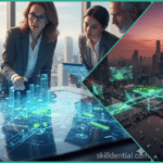 Why Urban Planning Consultants Need to Master Agentic AI