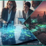 Why Urban Planning Consultants Need to Master Agentic AI