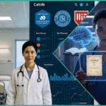 Why Your Next Medical Certifications Aren't What You Expect