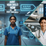 Why Your Next Medical Certifications Aren't What You Expect