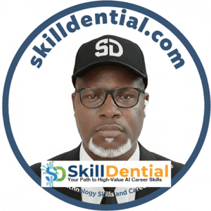 skilldential favicon