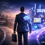 9 AI Certifications for a Successful Career Switch in 2026