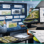 9 Best Autodesk Civil 3D Alternatives for the AEC Industry