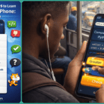 9 Best Free Apps to Learn to Code on Your Phone Pros & Cons