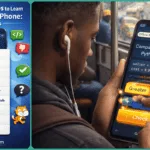 9 Best Free Apps to Learn to Code on Your Phone Pros & Cons