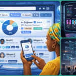 9 Best Tech Job Boards for Software Engineers Beyond Indeed