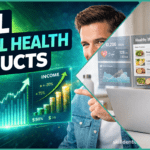 9 Best Ways to Start Selling Digital Health Products Online