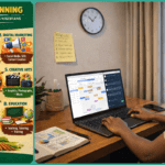 9 Career Planning Paths for Young Nigerians to Get Employed