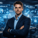 9 Key AI Strategies for a Masters Graduate to Stay Relevant