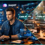 Top 9 Prompt Engineering Platforms for Digital Marketers